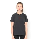 ベーシックTシャツ/アナザーグラニフロゴ/グラニフ(graniph)