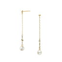 【再入荷】ピアス