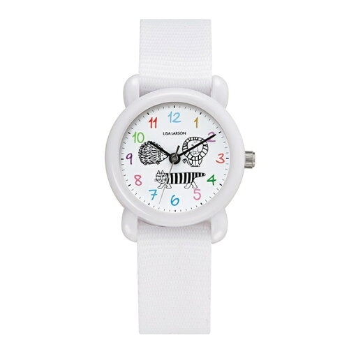 https://thumbnail.image.rakuten.co.jp/@0_mall/0101marui/cabinet/to507/247/to507-24704-01b.jpg?_ex=500x500