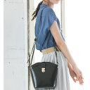 【SALE】ビス(ViS)