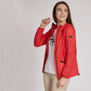 オーシャニー/エーグル(AIGLE)