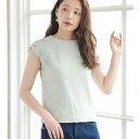 レディースTシャツ・カットソー