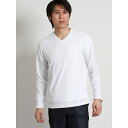 【SALE】TAKA-Q
