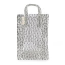 LA FORTUNA:SMALL SAIL TOTE/シップ...