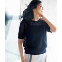 【SALE】【亜希さん着用】イタリア SERVIZI E SE
