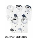 【再入荷】TAKA-Q