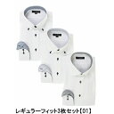 【再入荷】TAKA-Q