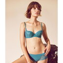 【脇スッキリ】 サイドシェイプ ブラ SIDE SHAPE BRA (C251)/シュット! インティメイツ(Chut! INTIMATES)