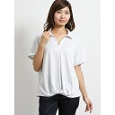 【SALE】TAKA-Q