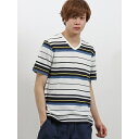【SALE】TAKA-Q