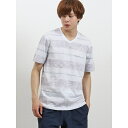 【SALE】TAKA−Q