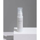 COSME URBANRESEARCH ファブリックミスト50ml no.1/アーバンリサーチ