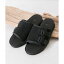 メンズシューズ(UGG Dune Slide)/アーバンリサーチ サニーレーベル(メンズ)(URBAN RESEARCH Sonny Label)