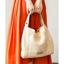 【InRed5月号掲載】【2WAY】ショルダーバッグ/MKミッシェルクラン(バッグ)(MK MICHEL KLEINBAG)