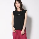 ENBROIDERY Tシャツ/ケティシェリー(ketty cherie)