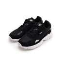 adidas FLCN W/アクアガール(aquagirl)