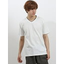 【SALE】TAKA-Q
