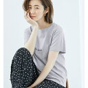 【NEW】レディースTシャツ・カットソー