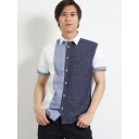 【SALE】TAKA-Q