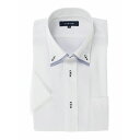 【SALE】TAKA-Q