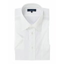 【SALE】TAKA-Q