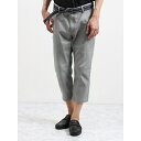 【SALE】TAKA-Q