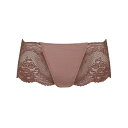 フレアショーツ FLARE SHORTS (C260)/シュット! インティメイツ(Chut! INTIMATES)