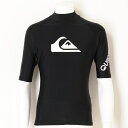 ALL TIME SR/クイックシルバー(QUIKSILVER)