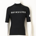 ON TOUR SR/クイックシルバー(QUIKSILVER)