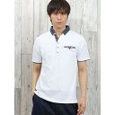 【SALE】TAKA-Q