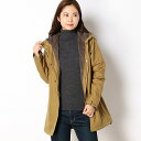【THE NORTH FACE】フリース(レディース コンパ...