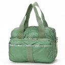 METRO CONVERTIBLE/ウィロウC/レスポートサック(LeSportsac)