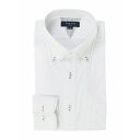 【SALE】TAKA-Q