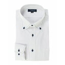【SALE】TAKA-Q