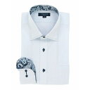 【SALE】TAKA-Q
