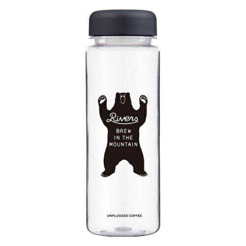 https://thumbnail.image.rakuten.co.jp/@0_mall/0101marui/cabinet/to513/223/to513-22311-01b.jpg?_ex=500x500