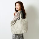DAVIS flap pocket バッグ/アマカ(AMACA)