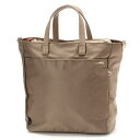 LT.2way.leggero-A BEIGE【軽量・撥水。旅行で活躍】/ルートート(ROOTOTE)
