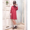JULESワンピース/F i.n.t/フィント(FINT)