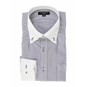 【SALE】TAKA-Q