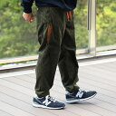NULL TOKYO / ORDINARY/ビームス(BEAMS)