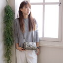 【SALE】ショルダーバッグ・メッセンジャーバッグ