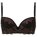天使のブラ スリムライン ノンワイヤーブラジャー TR492 P/トリンプ(Triumph)