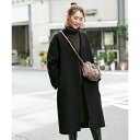 【SALE】アーバンリサーチ ロッソ(URBAN RESEARCH ROSSO)