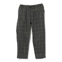 NULL TOKYO / HOLIDAY/ビームス(BEAMS)