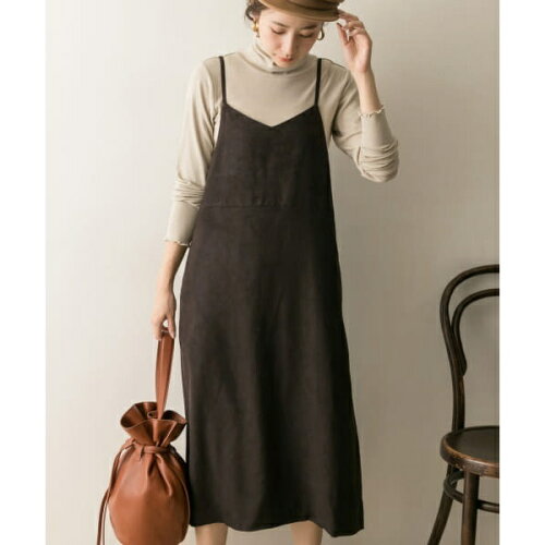 https://thumbnail.image.rakuten.co.jp/@0_mall/0101marui/cabinet/to515/223/to515-22321-01b.jpg?_ex=500x500