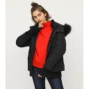 【SALE】スライ(SLY)