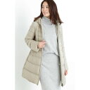 【SALE】ボッシュ(BOSCH)