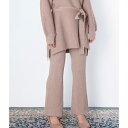 【SALE】ビス(ViS)