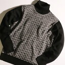 【SALE】ニット